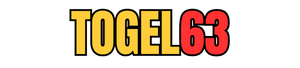 TOGEL63